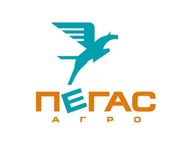 Купить продукцию бренда  %NAME% в  %CITY%